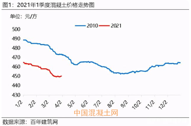 2025年1月7日 第4页