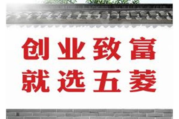 仪陇新政招聘动态更新及其影响分析