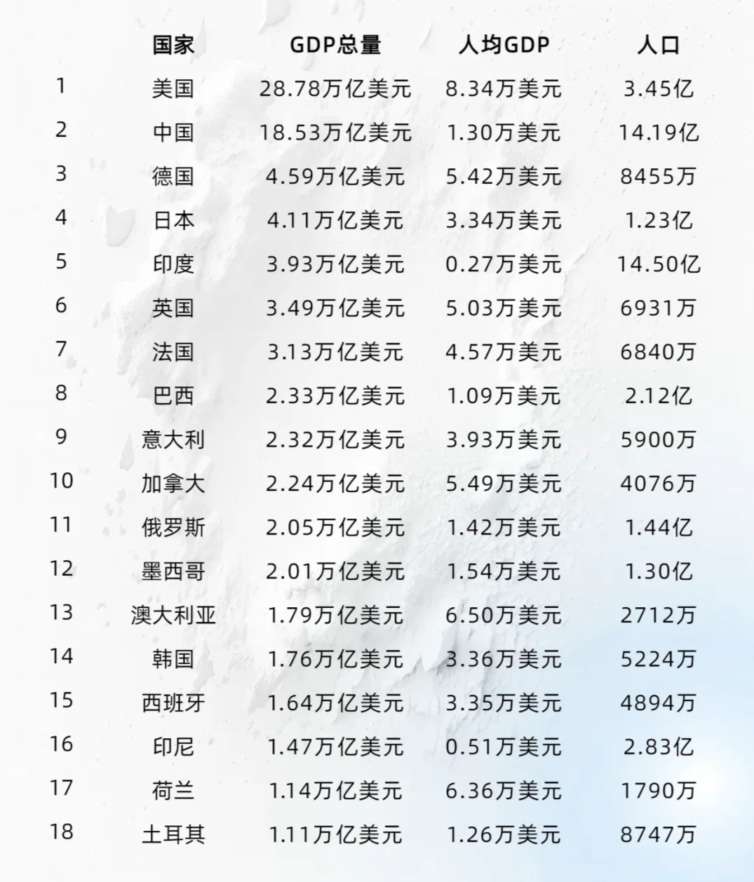 2025年1月14日 第21页