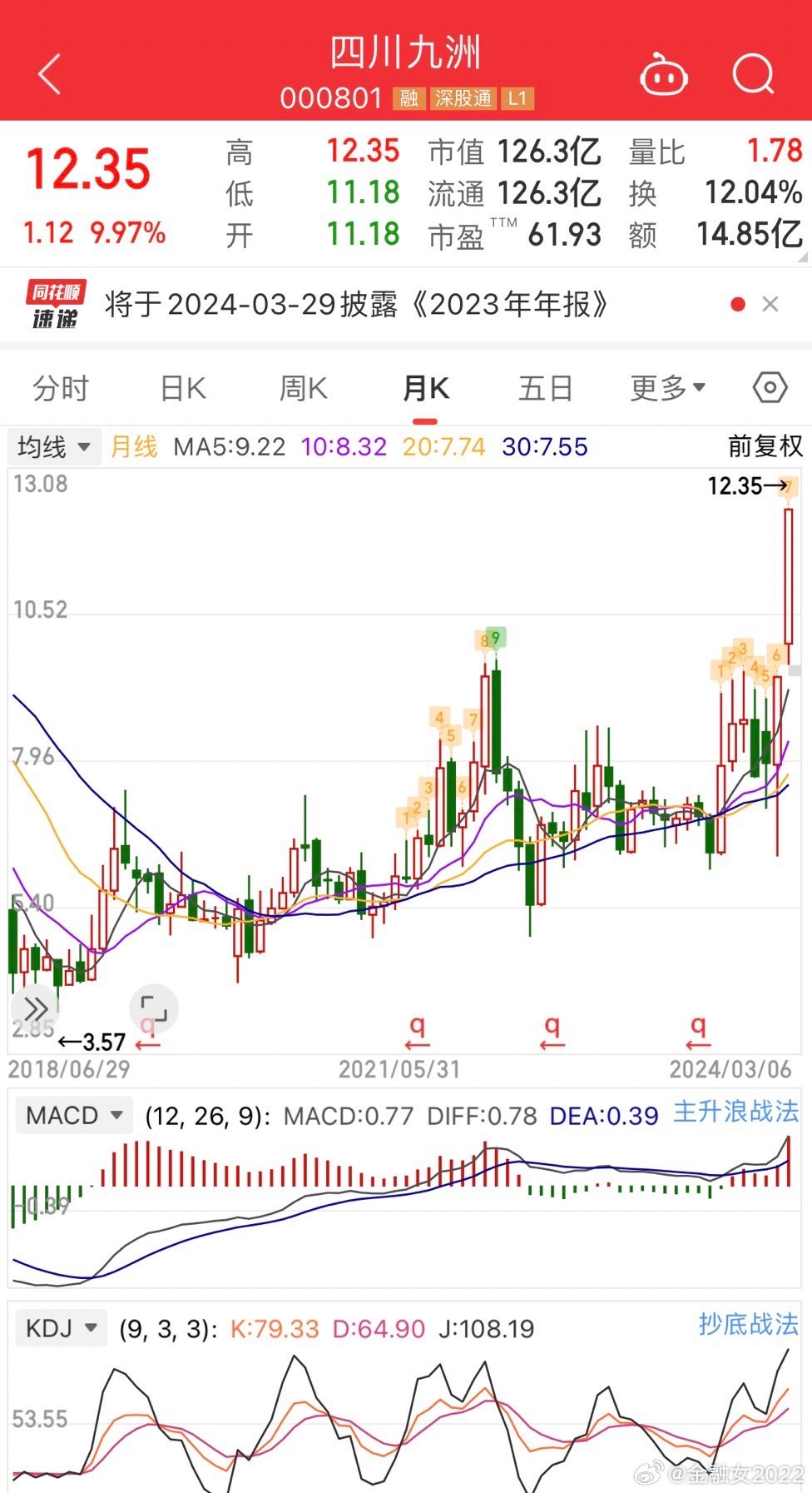 ST九州引领变革，迈向未来最新动态